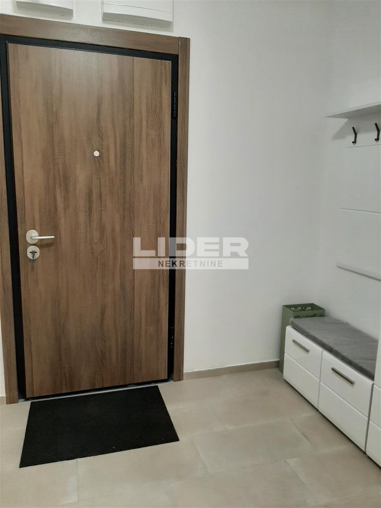 Stan Izdavanje Beograd Stan Izdavanje Beograd Hala Pionir 58 m2