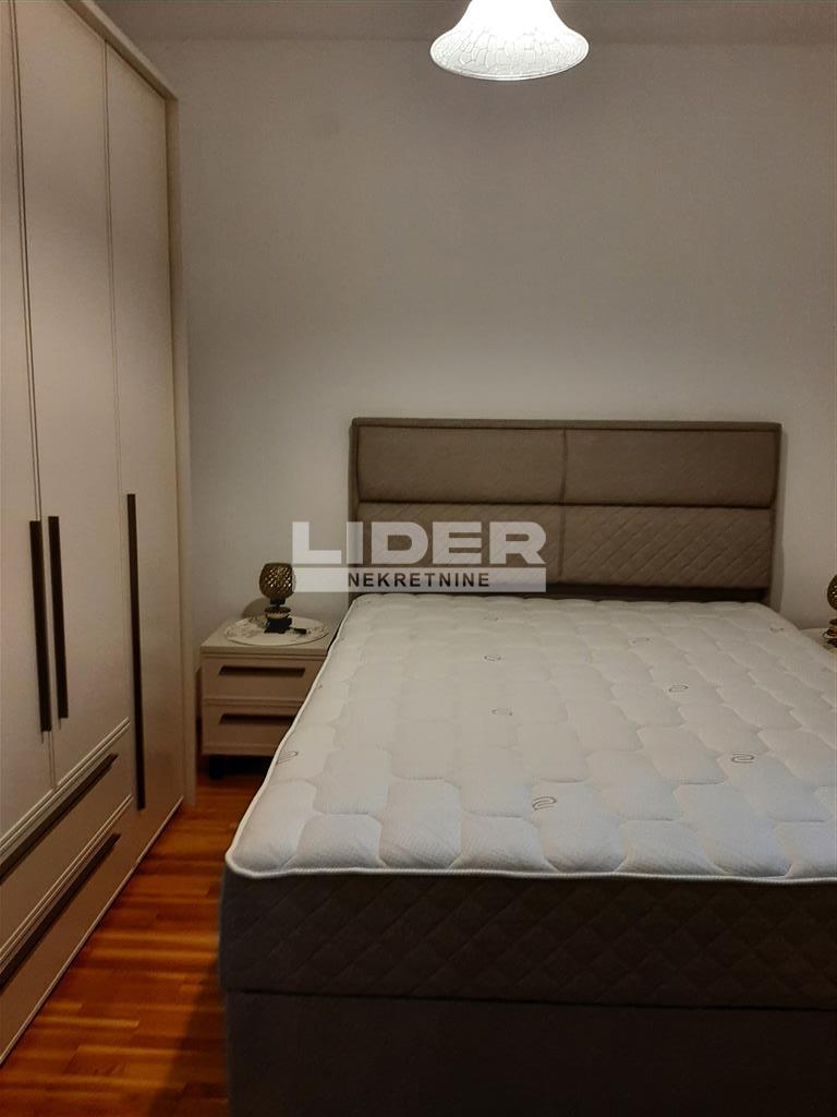 Stan Izdavanje Beograd Stan Izdavanje Beograd Hala Pionir 58 m2