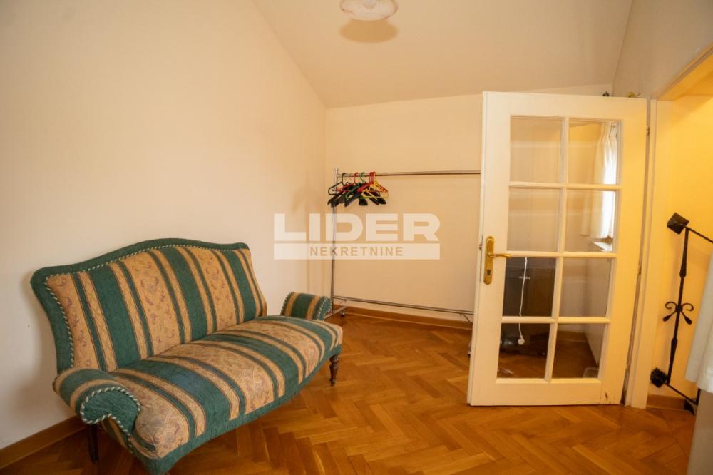 Stan Izdavanje Beograd Stan Izdavanje Beograd Kosančićev Venac 150 m2