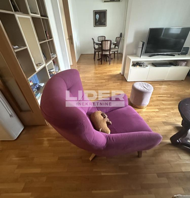 Stan Prodaja Beograd Banovo Brdo 69 m2