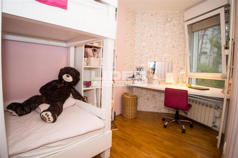 Stan Prodaja Beograd Banovo Brdo 69 m2