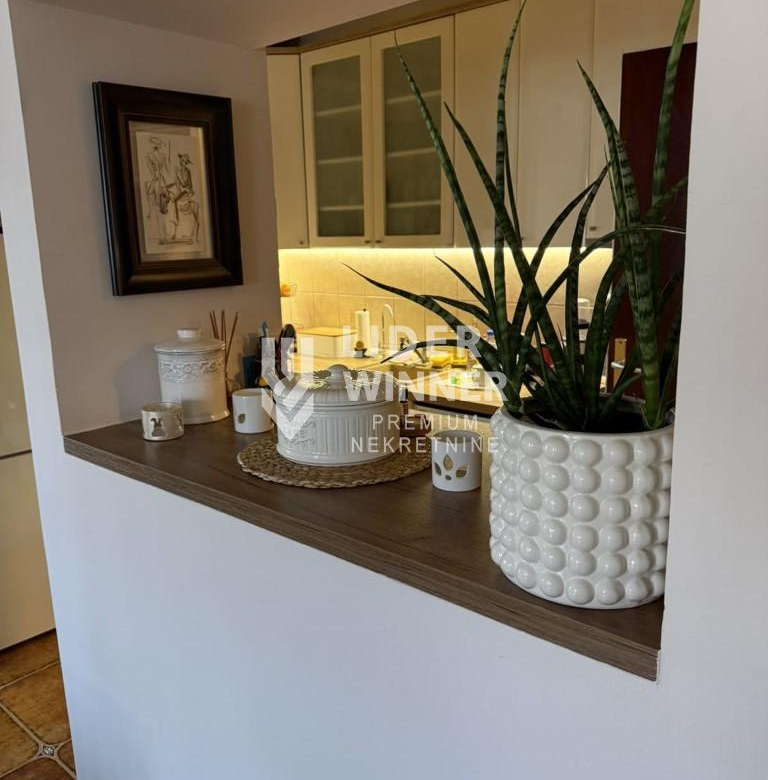 Stan Prodaja Beograd Blok 62 64 m2
