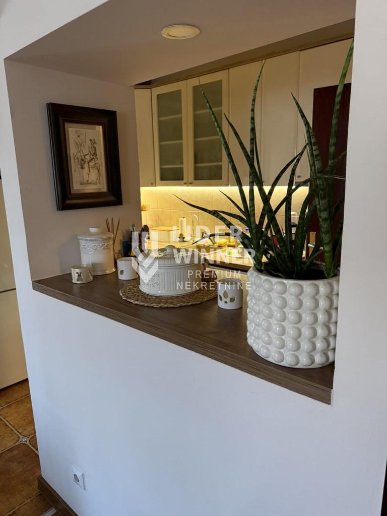 Stan Prodaja Beograd Blok 62 64 m2