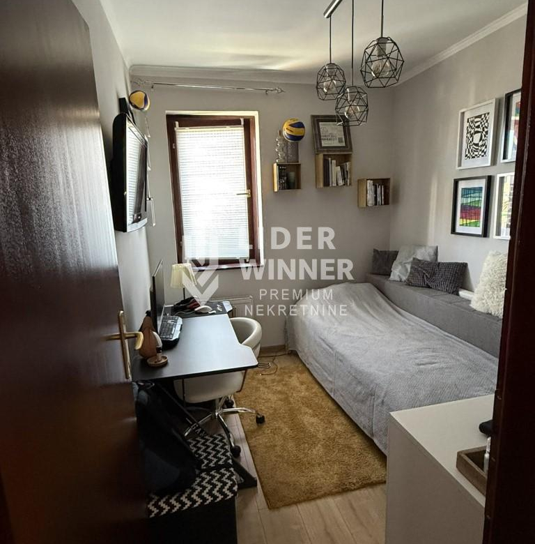 Stan Prodaja Beograd Blok 62 64 m2