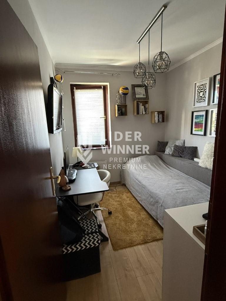 Stan Prodaja Beograd Blok 62 64 m2