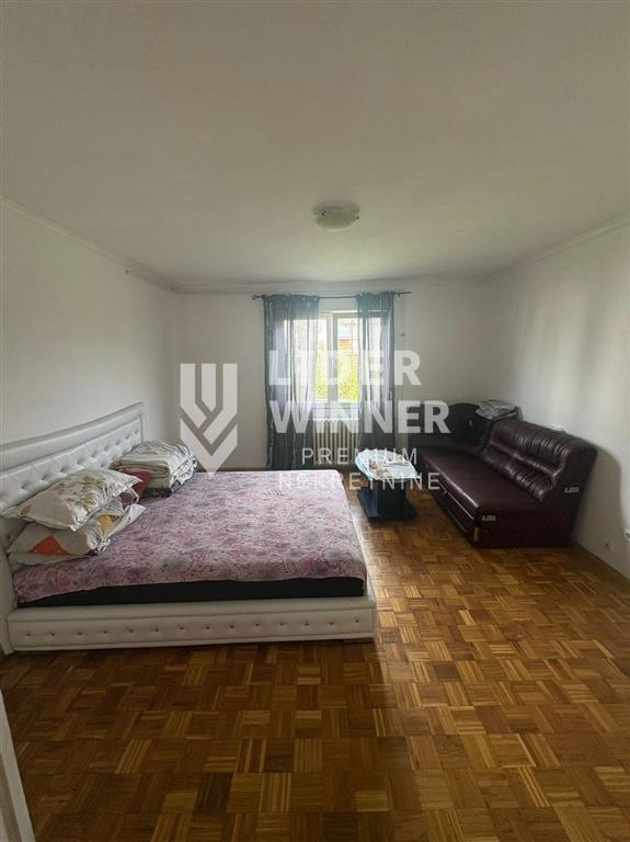 Stan Prodaja Beograd Gaj 70 m2