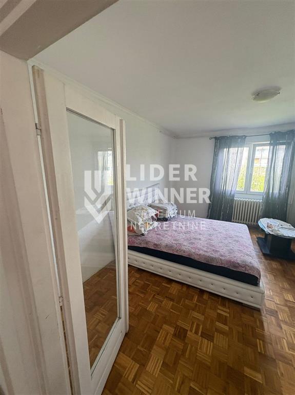 Stan Prodaja Beograd Gaj 70 m2