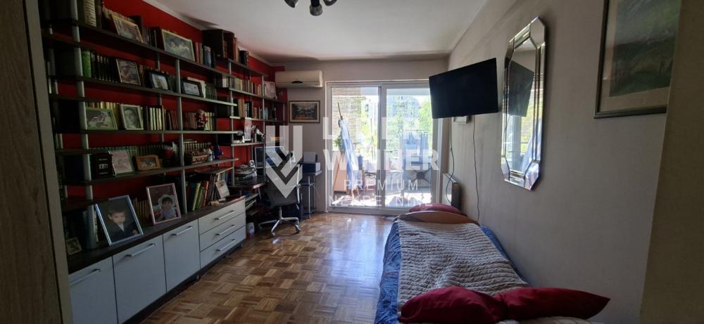 Stan Prodaja Beograd Stan Prodaja Beograd Bežanijska Kosa 2 122 m2
