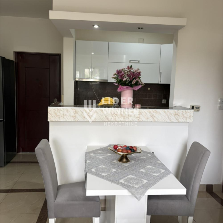 Stan Prodaja Beograd Mirijevo 39 m2