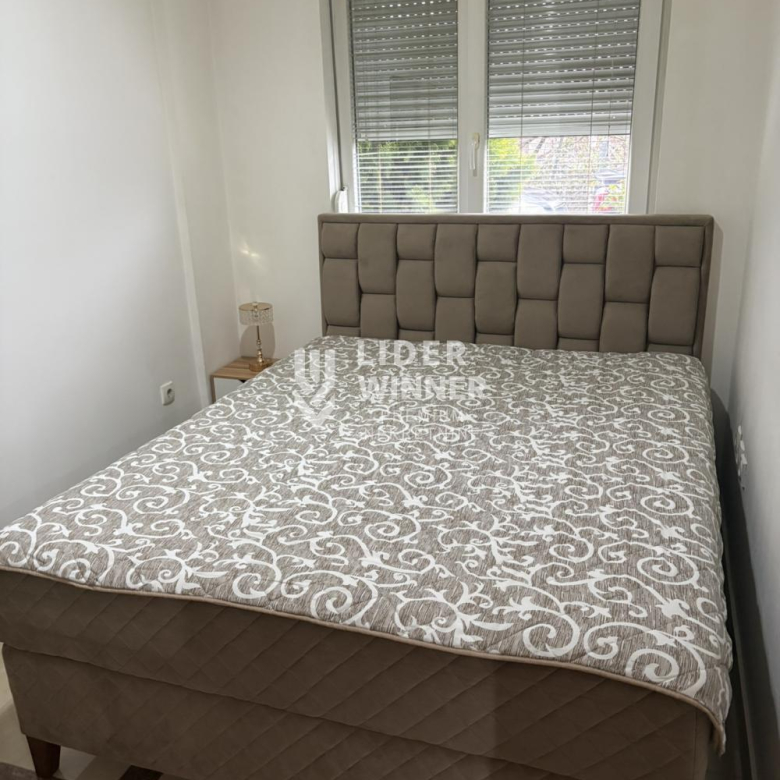 Stan Prodaja Beograd Mirijevo 39 m2