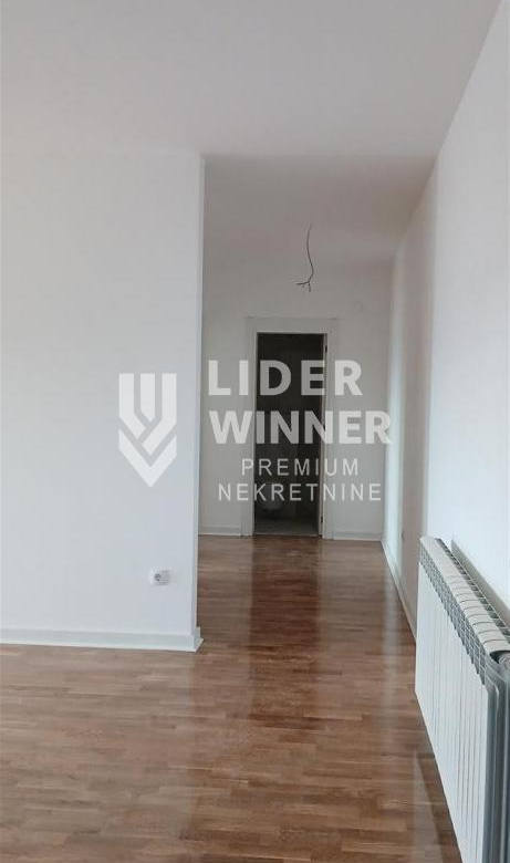 3.0 sa garažom – lux novogradnja ID#135605.