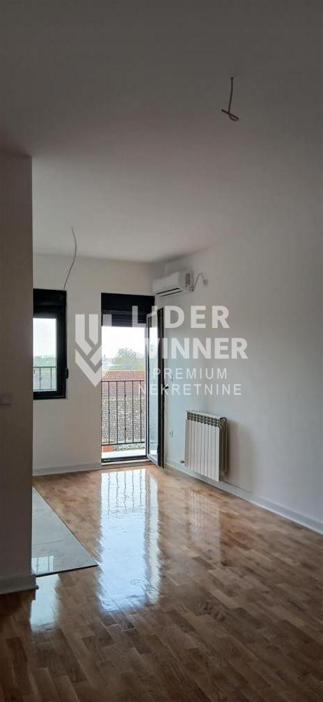 Stan Prodaja Beograd Stan Prodaja Beograd Batajnica 65 m2
