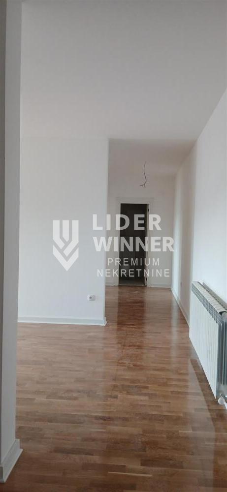 Stan Prodaja Beograd Stan Prodaja Beograd Batajnica 65 m2