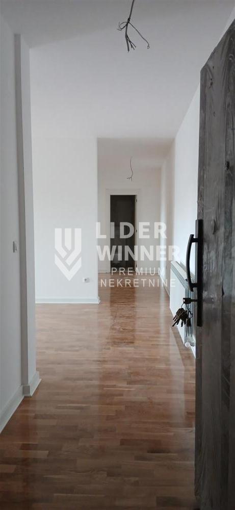 Stan Prodaja Beograd Stan Prodaja Beograd Batajnica 65 m2