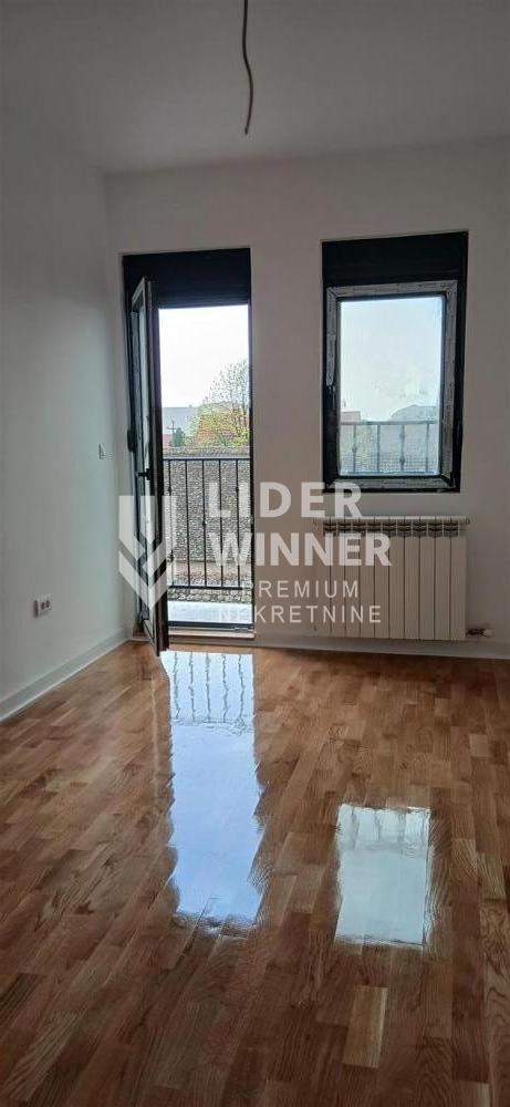 Stan Prodaja Beograd Stan Prodaja Beograd Batajnica 65 m2