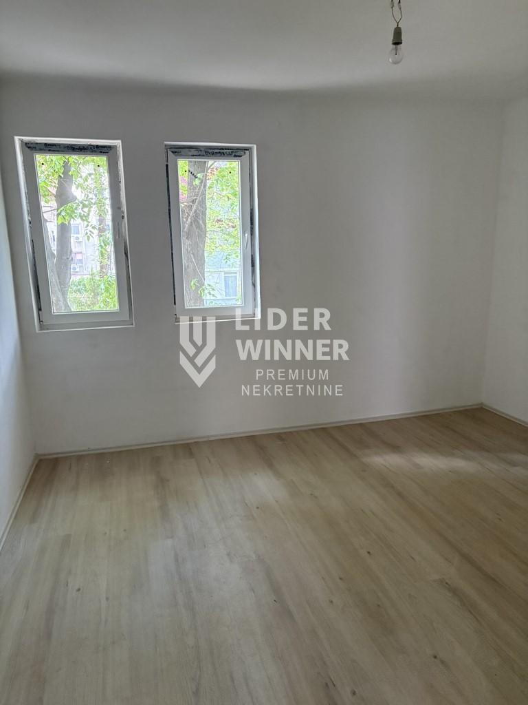 Stan Prodaja Beograd Stan Prodaja Beograd Karaburma 60 m2
