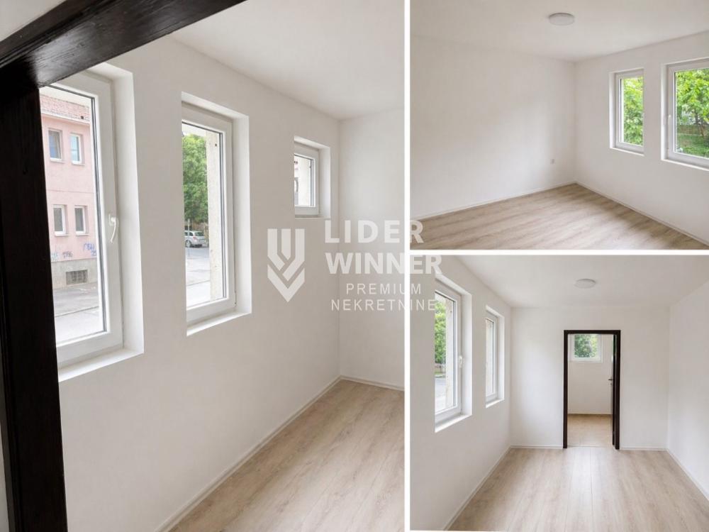 Stan Prodaja Beograd Stan Prodaja Beograd Karaburma 60 m2