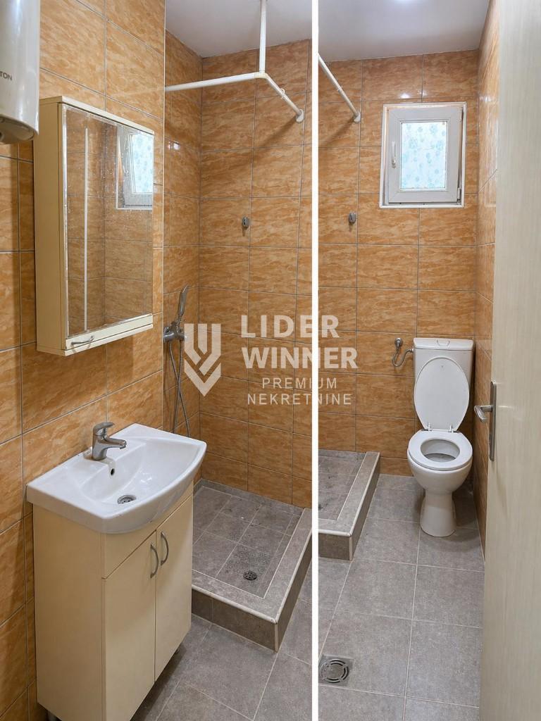 Stan Prodaja Beograd Stan Prodaja Beograd Karaburma 60 m2