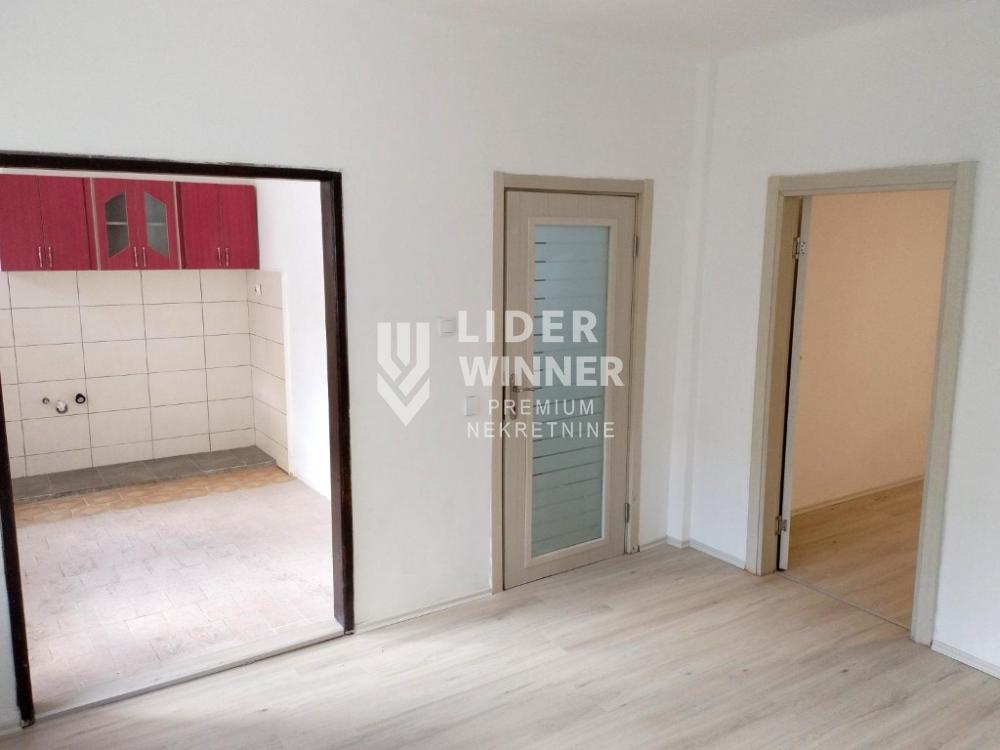 Stan Prodaja Beograd Stan Prodaja Beograd Karaburma 60 m2