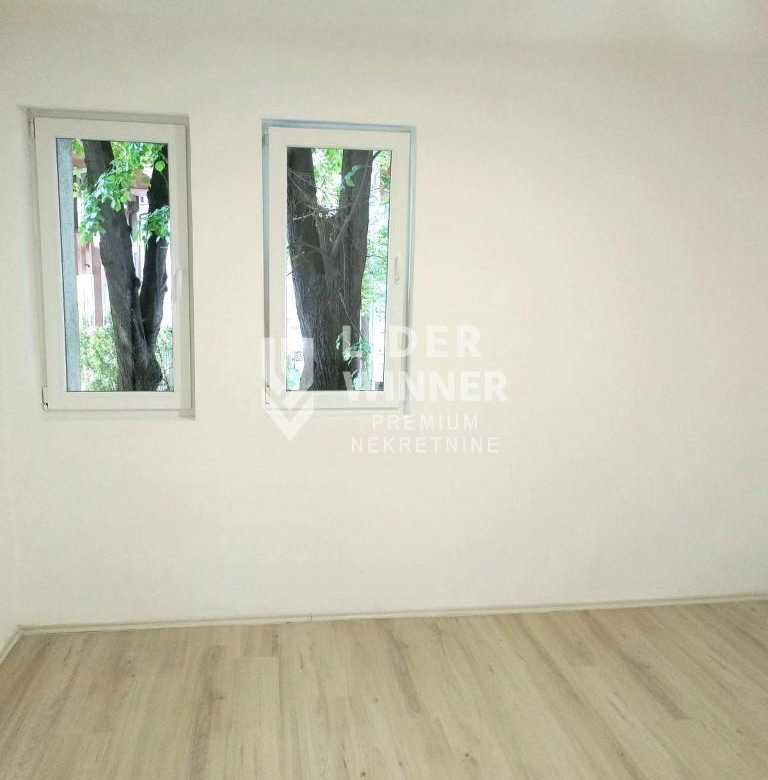 Stan Prodaja Beograd Karaburma 60 m2