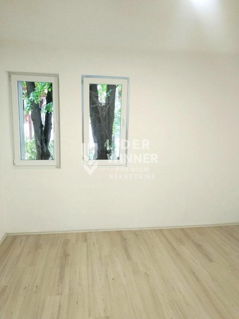 Stan Prodaja Beograd Stan Prodaja Beograd Karaburma 60 m2