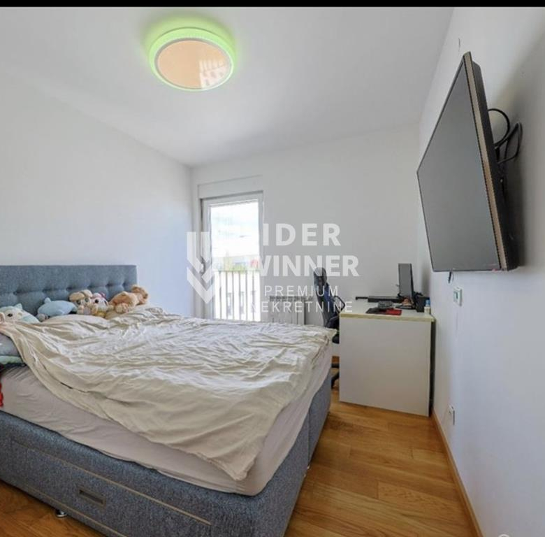 Stan Prodaja Beograd Zemunske Kapije 91 m2