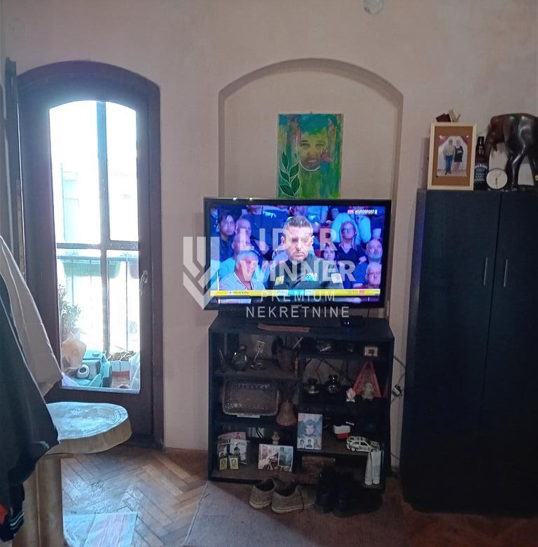 Stan Prodaja Beograd Lion 58 m2