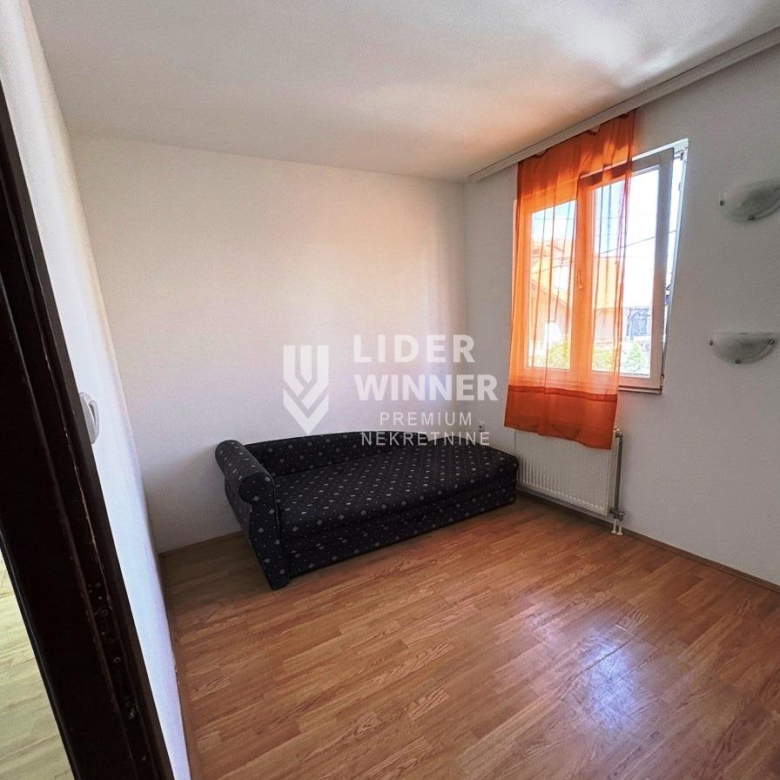 Stan Prodaja Beograd Bogoslovija 65 m2