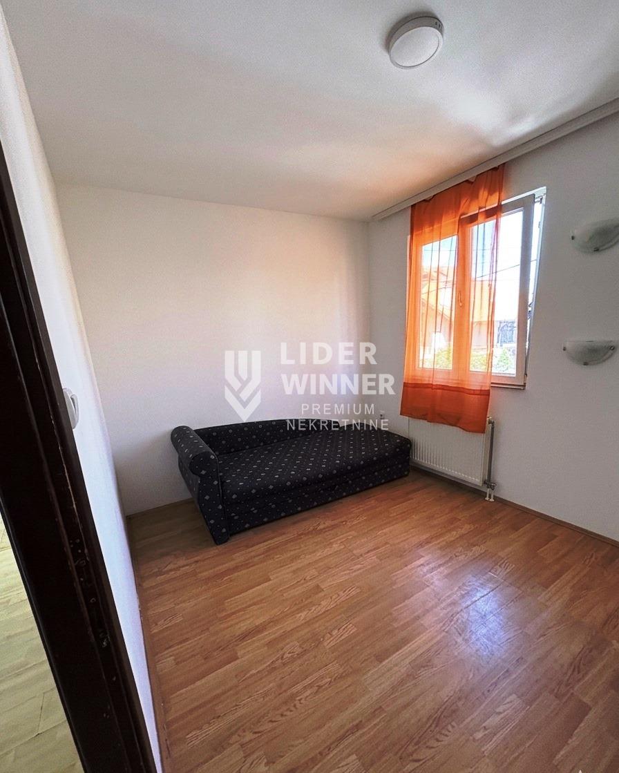 Stan Prodaja Beograd Stan Prodaja Beograd Bogoslovija 65 m2