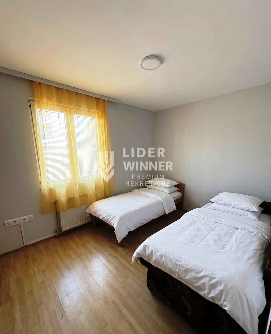 Stan Prodaja Beograd Stan Prodaja Beograd Bogoslovija 65 m2