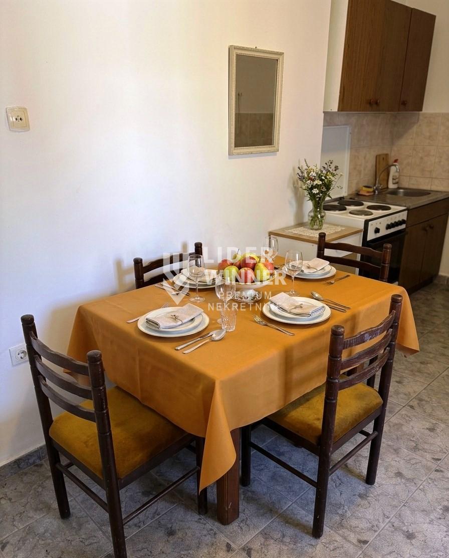 Stan Prodaja Beograd Stan Prodaja Beograd Bogoslovija 65 m2