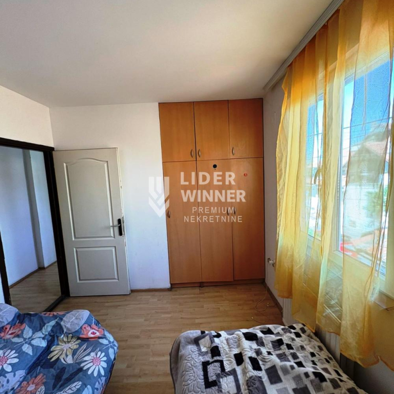 Stan Prodaja Beograd Bogoslovija 65 m2