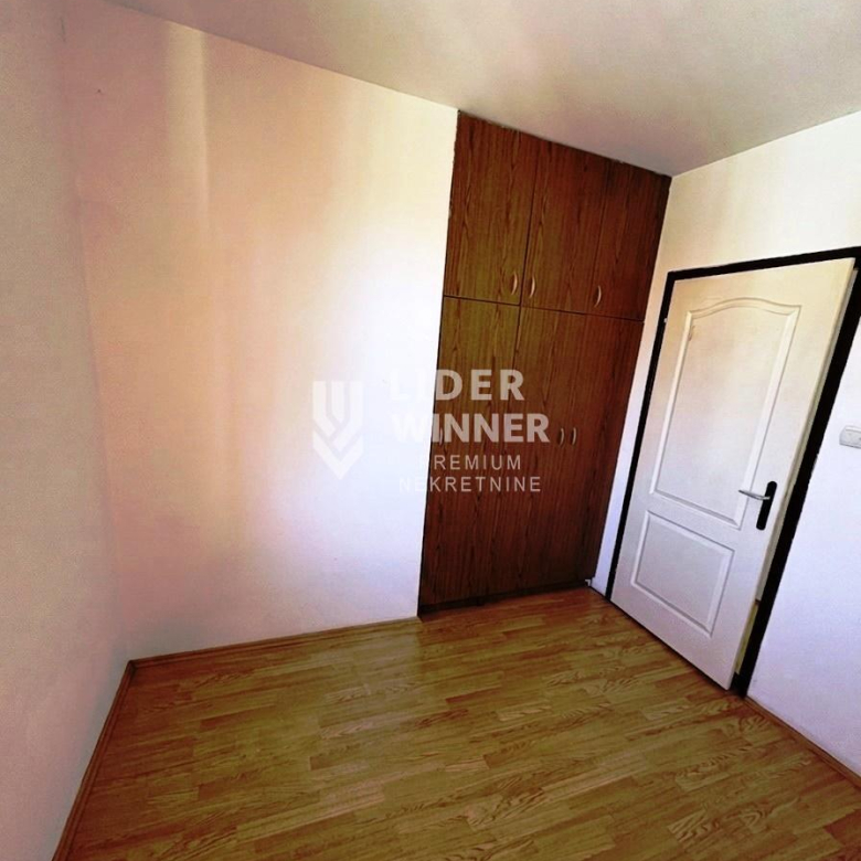 Stan Prodaja Beograd Bogoslovija 65 m2