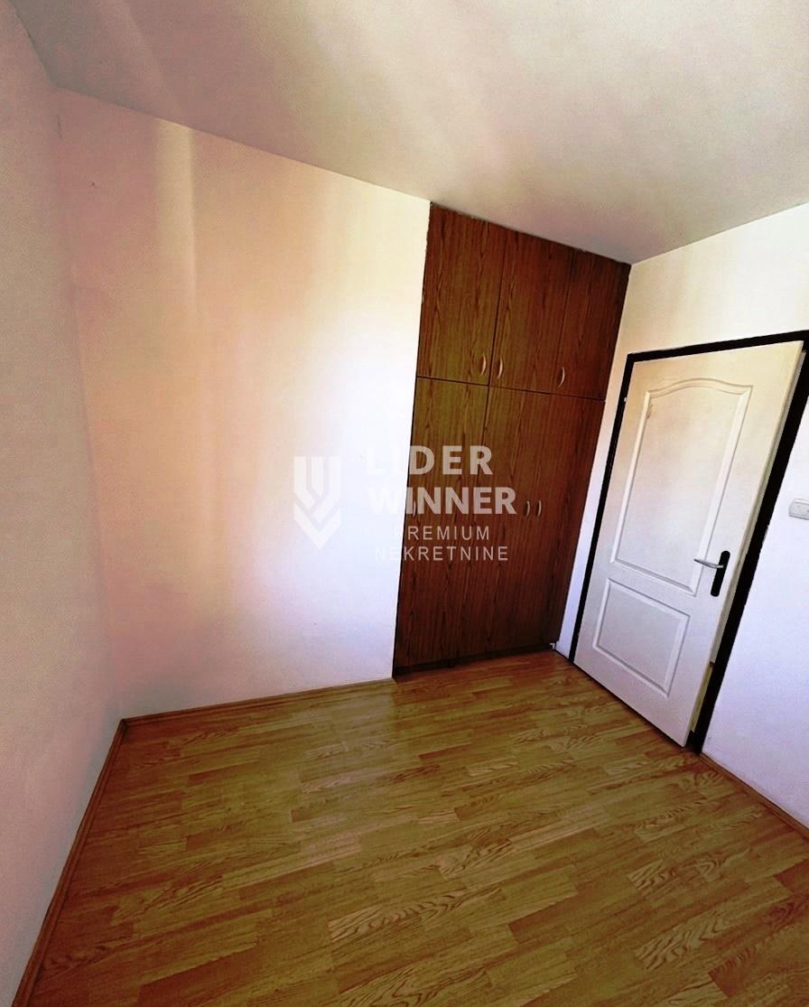 Stan Prodaja Beograd Stan Prodaja Beograd Bogoslovija 65 m2