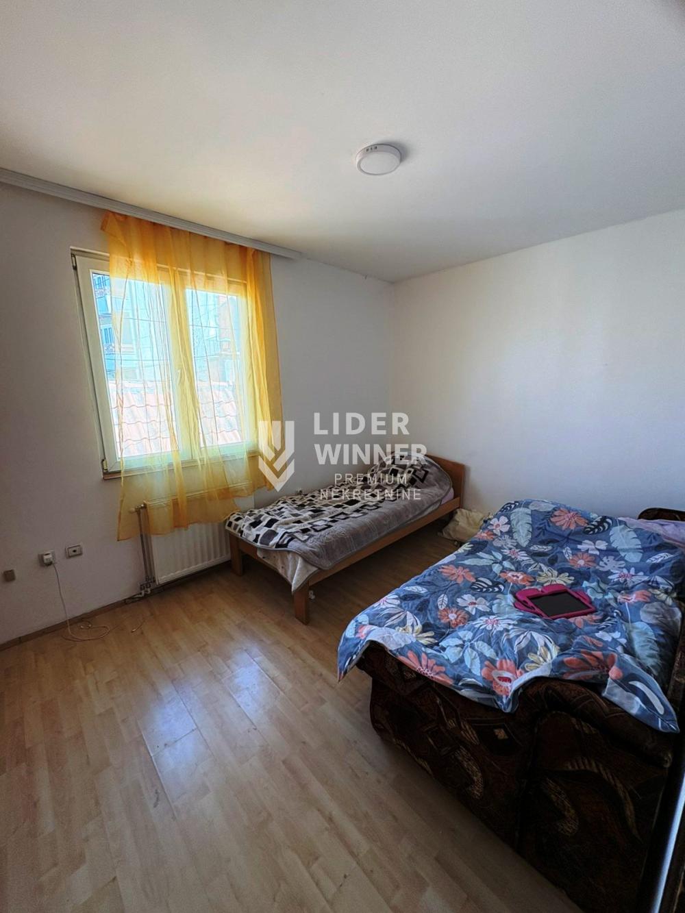 Stan Prodaja Beograd Stan Prodaja Beograd Bogoslovija 65 m2