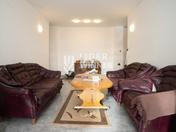 Stan Prodaja Beograd Resnik 70 m2