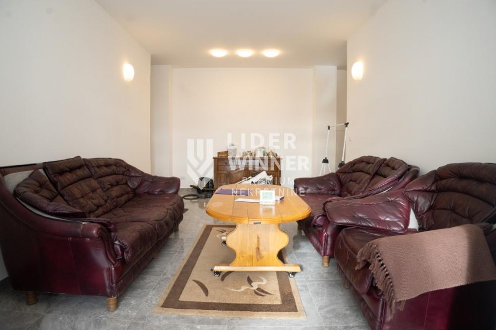 Stan Prodaja Beograd Resnik 70 m2