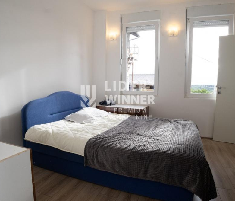 Stan Prodaja Beograd Resnik 70 m2