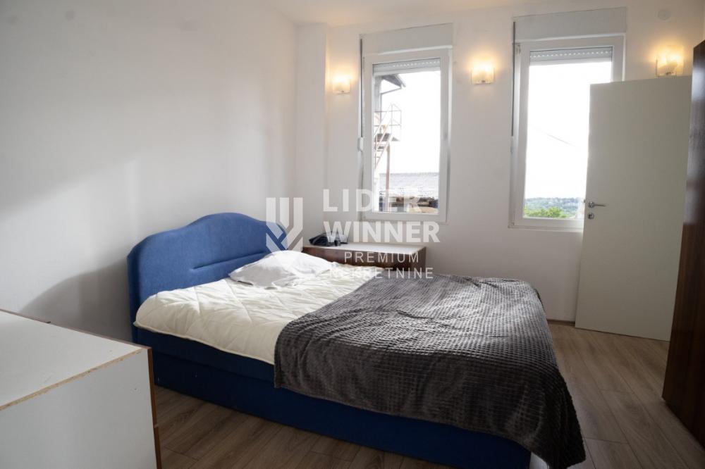 Stan Prodaja Beograd Stan Prodaja Beograd Resnik 70 m2
