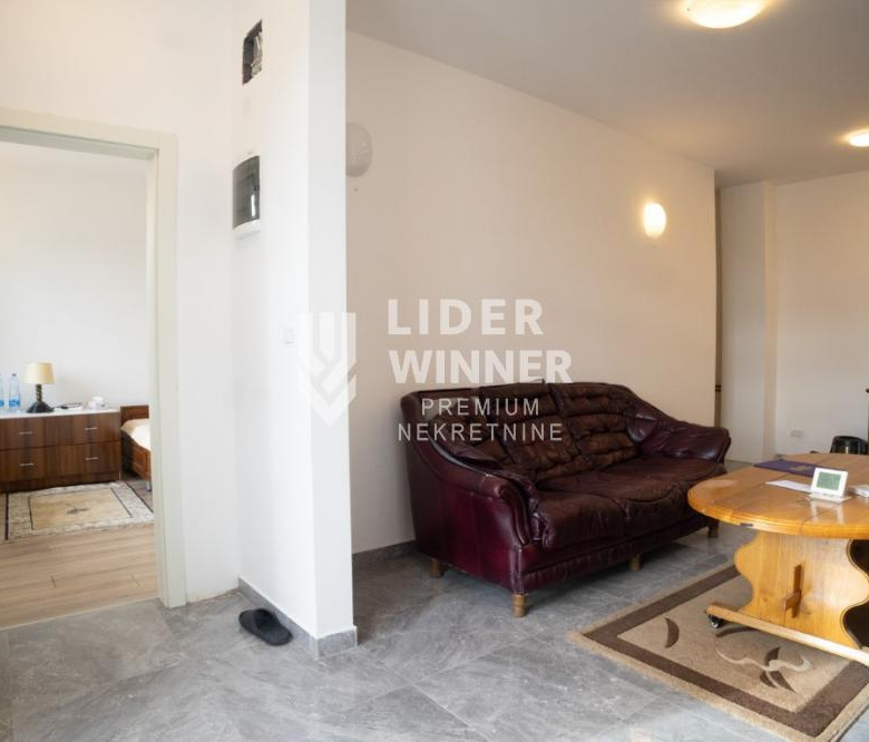Stan Prodaja Beograd Resnik 70 m2