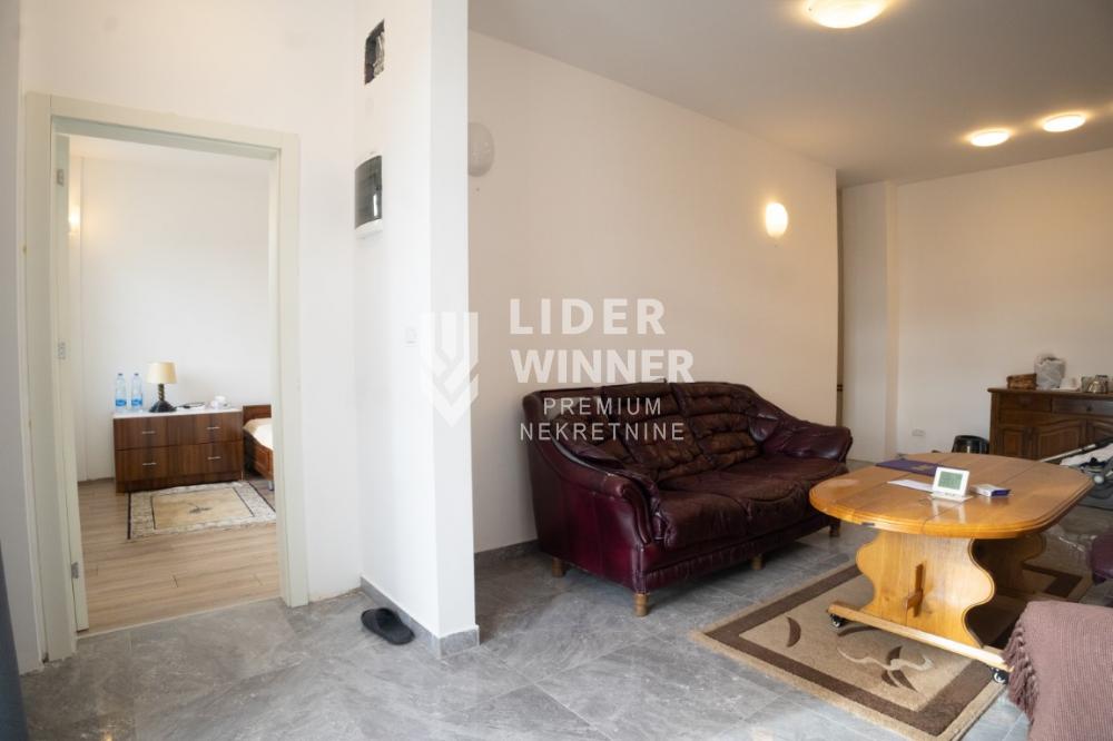 Stan Prodaja Beograd Stan Prodaja Beograd Resnik 70 m2