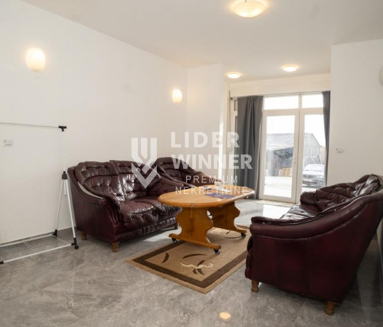 Stan Prodaja Beograd Resnik 70 m2
