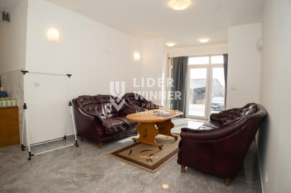 Stan Prodaja Beograd Stan Prodaja Beograd Resnik 70 m2