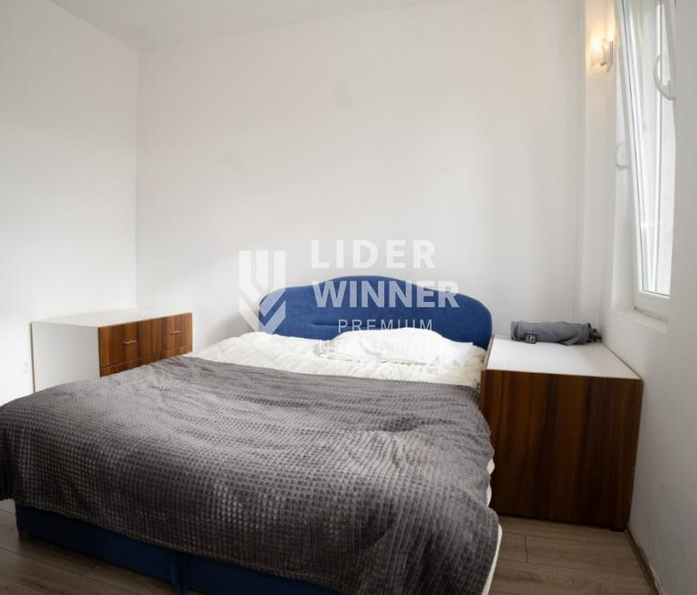 Stan Prodaja Beograd Resnik 70 m2