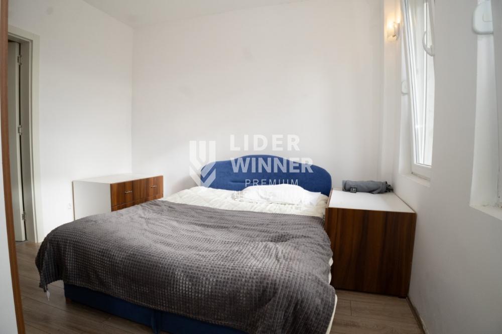 Stan Prodaja Beograd Stan Prodaja Beograd Resnik 70 m2