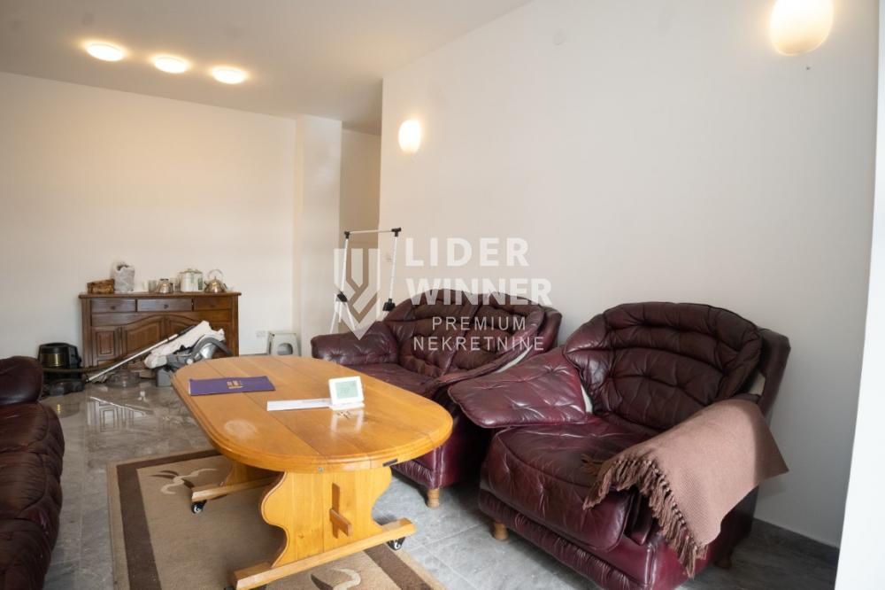 Stan Prodaja Beograd Stan Prodaja Beograd Resnik 70 m2