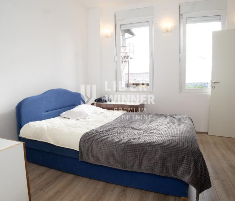 Stan Prodaja Beograd Resnik 70 m2
