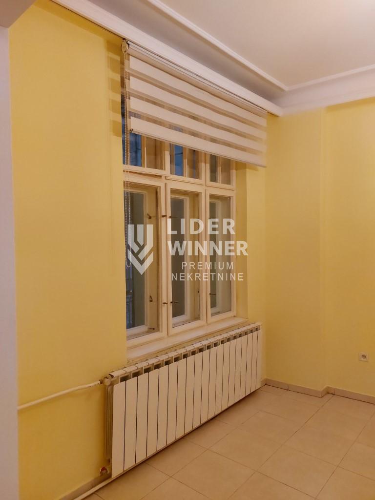Stan Izdavanje Beograd Stan Izdavanje Beograd Terazije 89 m2