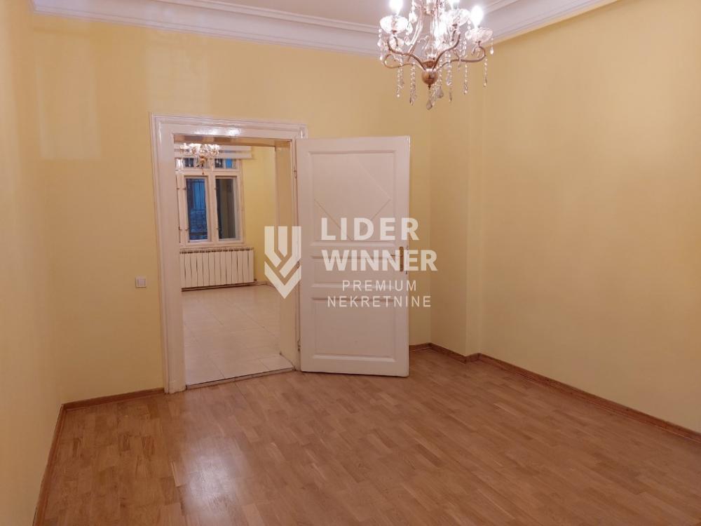 Stan Izdavanje Beograd Stan Izdavanje Beograd Terazije 89 m2