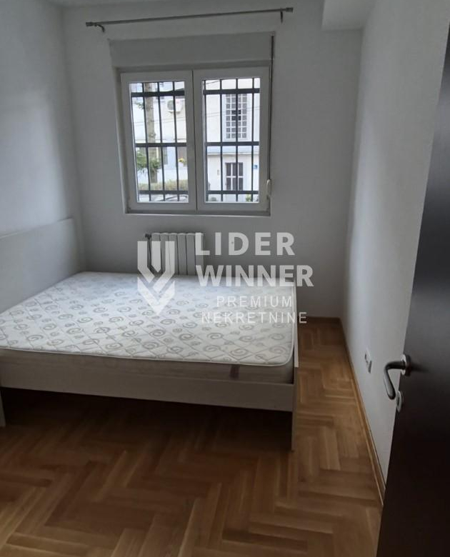 Stan Prodaja Beograd Olimp 60 m2
